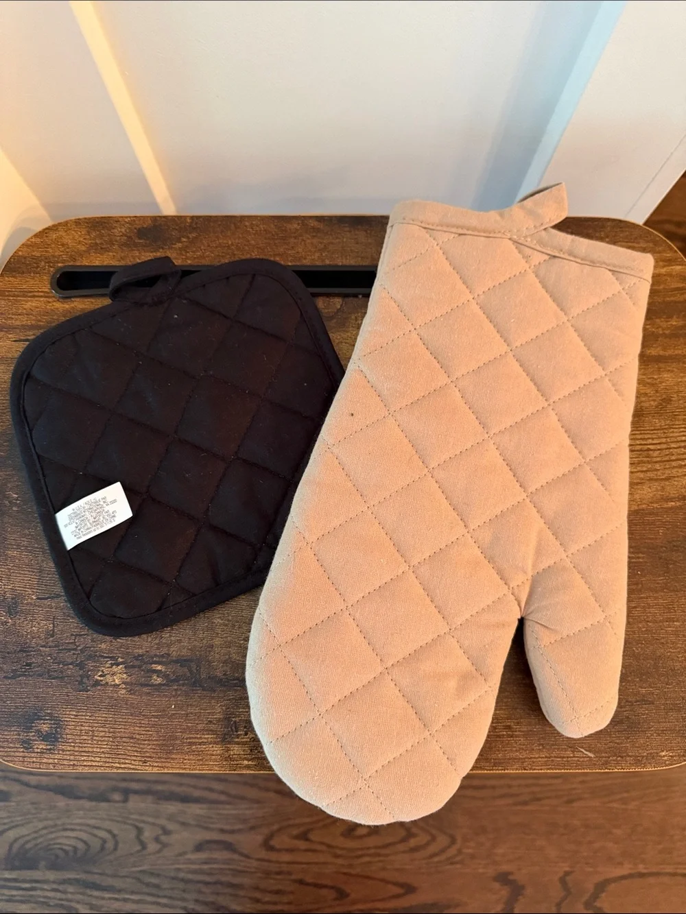 N/A practical beige